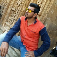 Irfan Shaikh