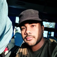 Benish Seif