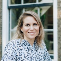 Nienke Moerman