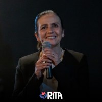 Rita Mara Araújo