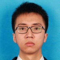 郑伟建