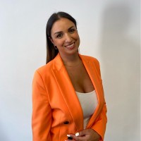 Veronica Maria Viscuso