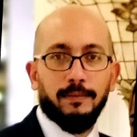 Ahmed El Nemr