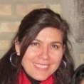 Consuelo Cazares Luttke