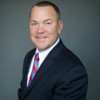 Chris Dalton