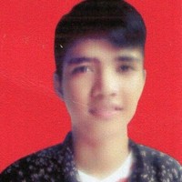 Refsal Rahman