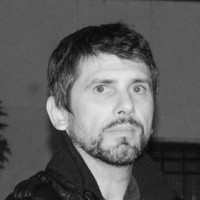 Javier Marco