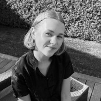 Sofia Laurs Bundgaard