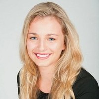 Kathryne Slawson