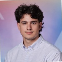 Gergely Fejér