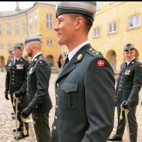 Mikkel Ilsø Larsson