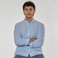 Francesco Di Giaimo