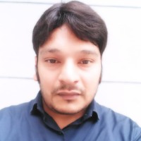 Rajesh Goel