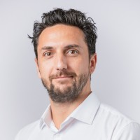 Riccardo Popolo
