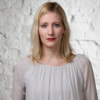 Vanessa Loecke