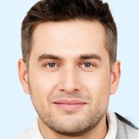 Paweł Nowak