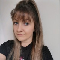 Paulina Sroka