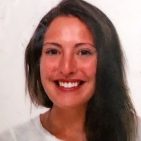 Martina Oppedisano