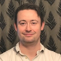 Jonathan Dewhurst