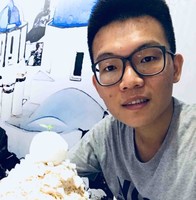 Benny Chen