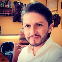 ivan sierra