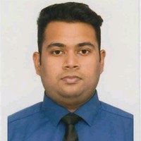 Sumit Roy