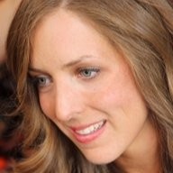 Danielle Gimblett