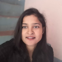 MONIKA GUPTA