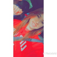 Cassidy Davis