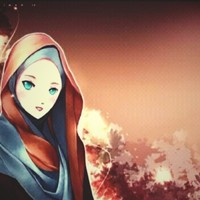 Shazmeen Fatima
