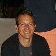 Tommy Jansen