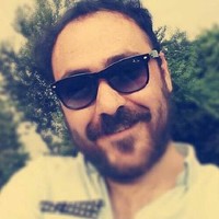 emrah Şenol