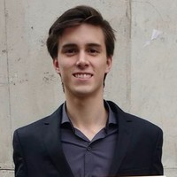Tomás López