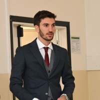 Francesco Vender