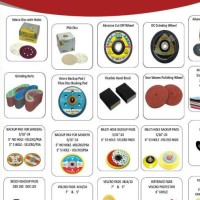Ashish Gupta