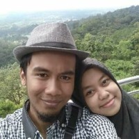 Sandy Prasetya