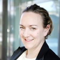 Mari Lehne Lier