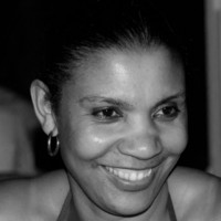 Linda Da Cruz