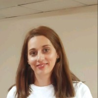 Anelia Atanasova