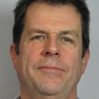 Peter Keating