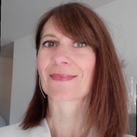 Veronique Clouzet
