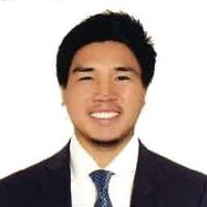 Cyrill Jay Claud