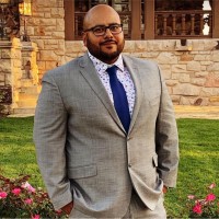 Victor Ibarra