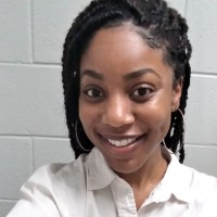 Nataisha Jeffries