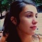 emilie comba