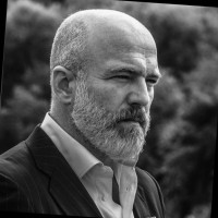 Alexey Ivanov