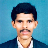 Balasubramanian A.S.Nadar