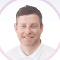 Jonathan Smyth-Small