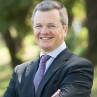 Luis Olazabal Cabral