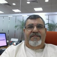 Naim Salameh